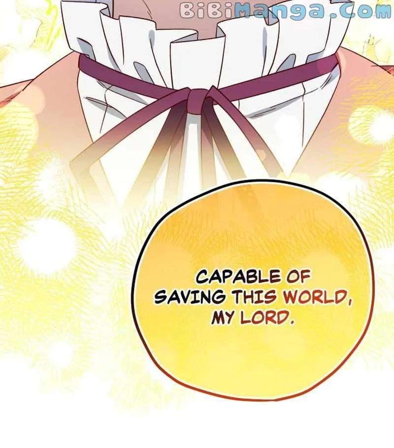 Save Me, Princess Chapter 60 page 29
