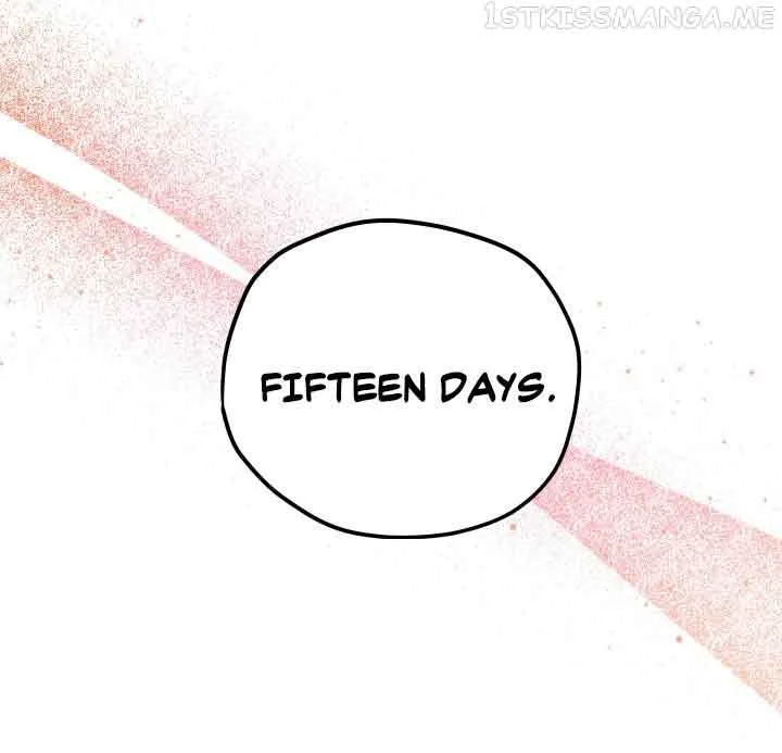 Save Me, Princess Chapter 65 page 11