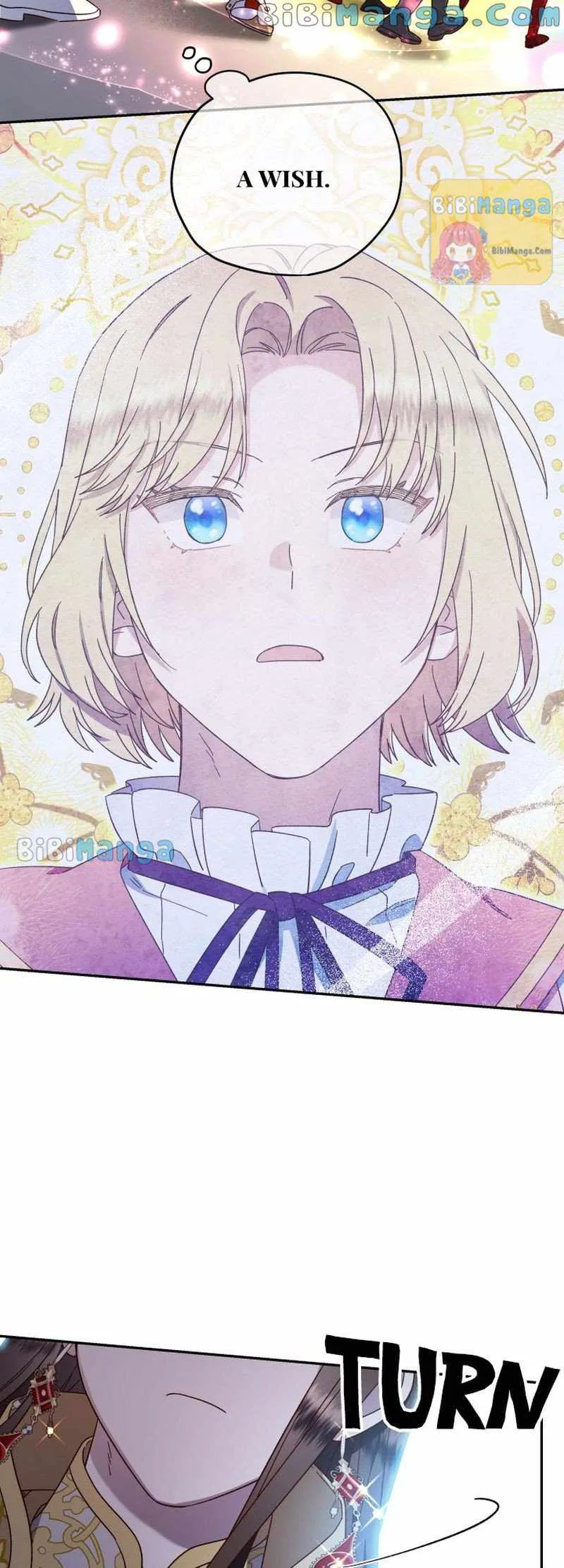 Save Me, Princess Chapter 60 page 47