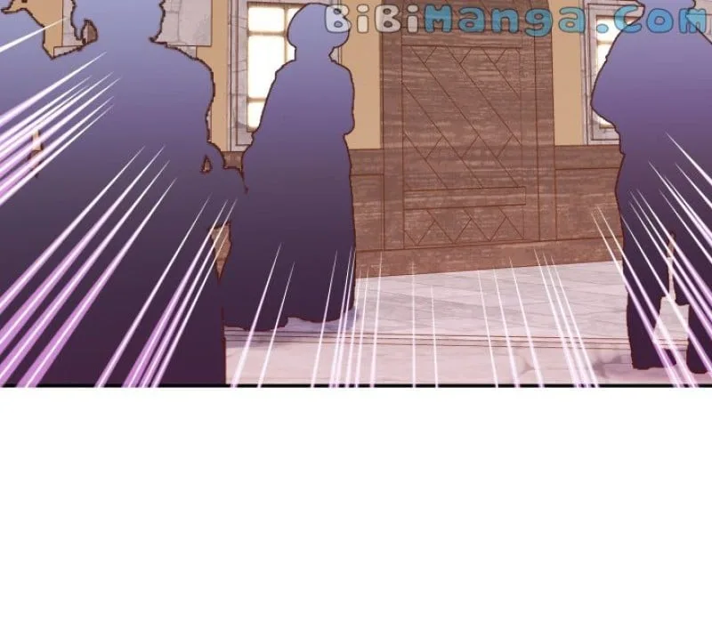 Save Me, Princess Chapter 61 page 44