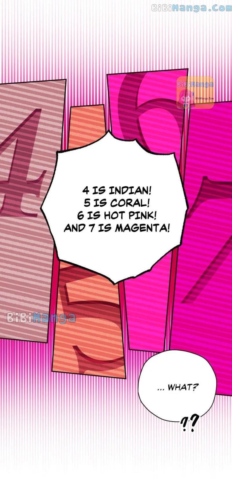 Save Me, Princess Chapter 67 page 11