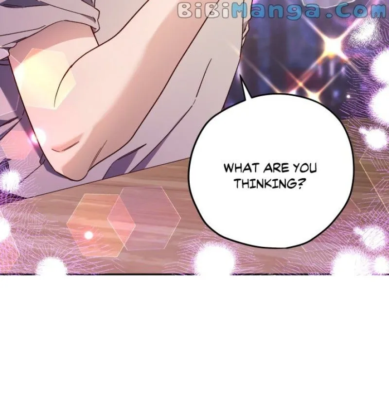 Save Me, Princess Chapter 61 page 49