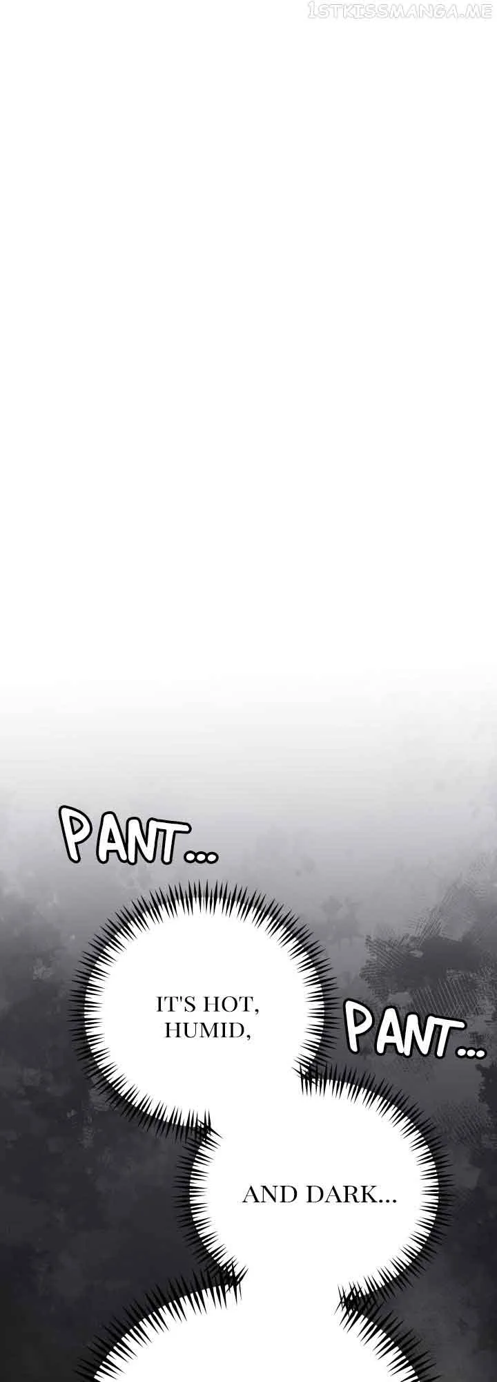 Save Me, Princess Chapter 65 page 22