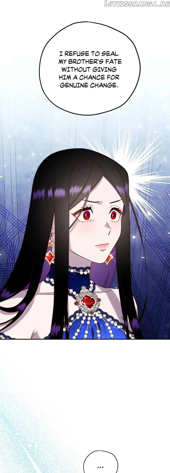 Save Me, Princess Chapter 69 page 36