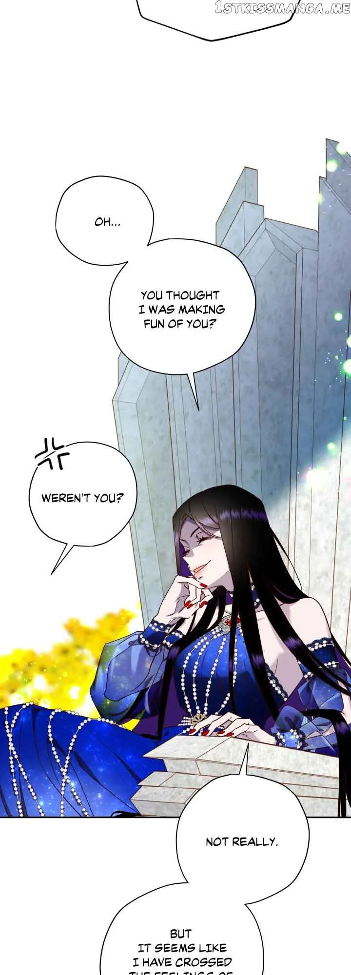 Save Me, Princess Chapter 68 page 4