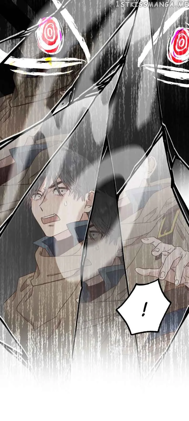 Save Me, Princess Chapter 69 page 45