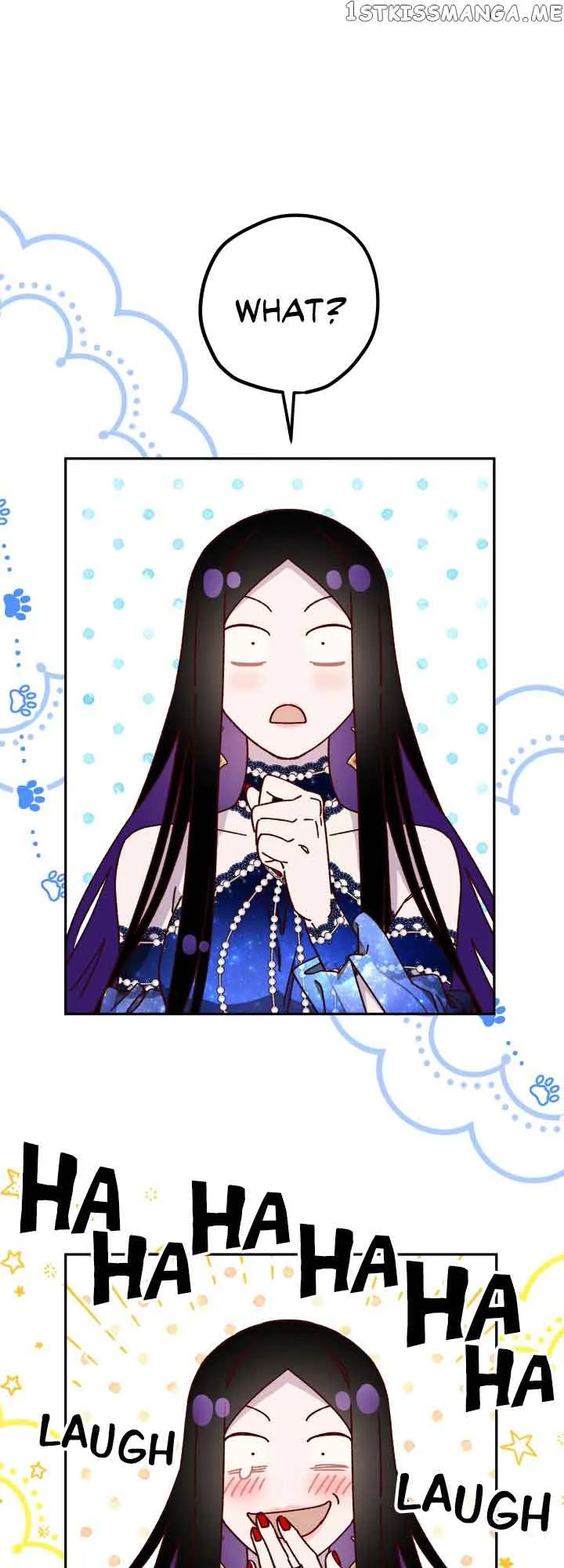 Save Me, Princess Chapter 69 page 13