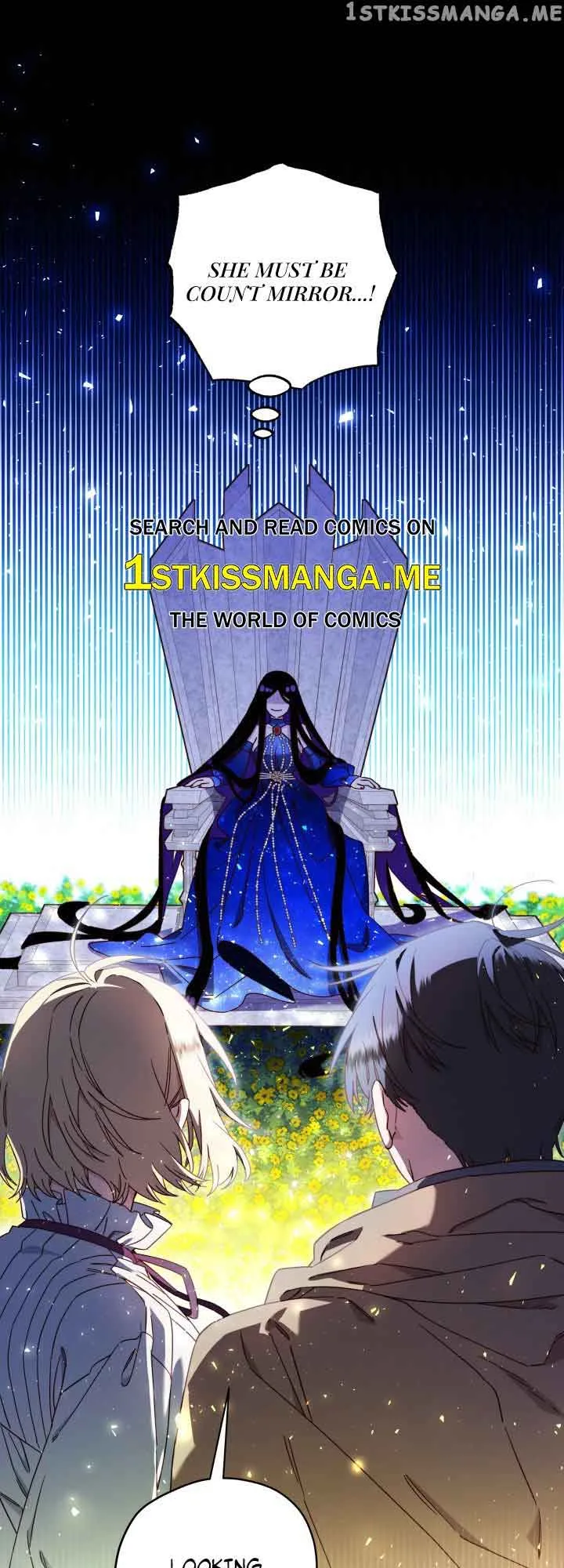 Save Me, Princess Chapter 68 page 2