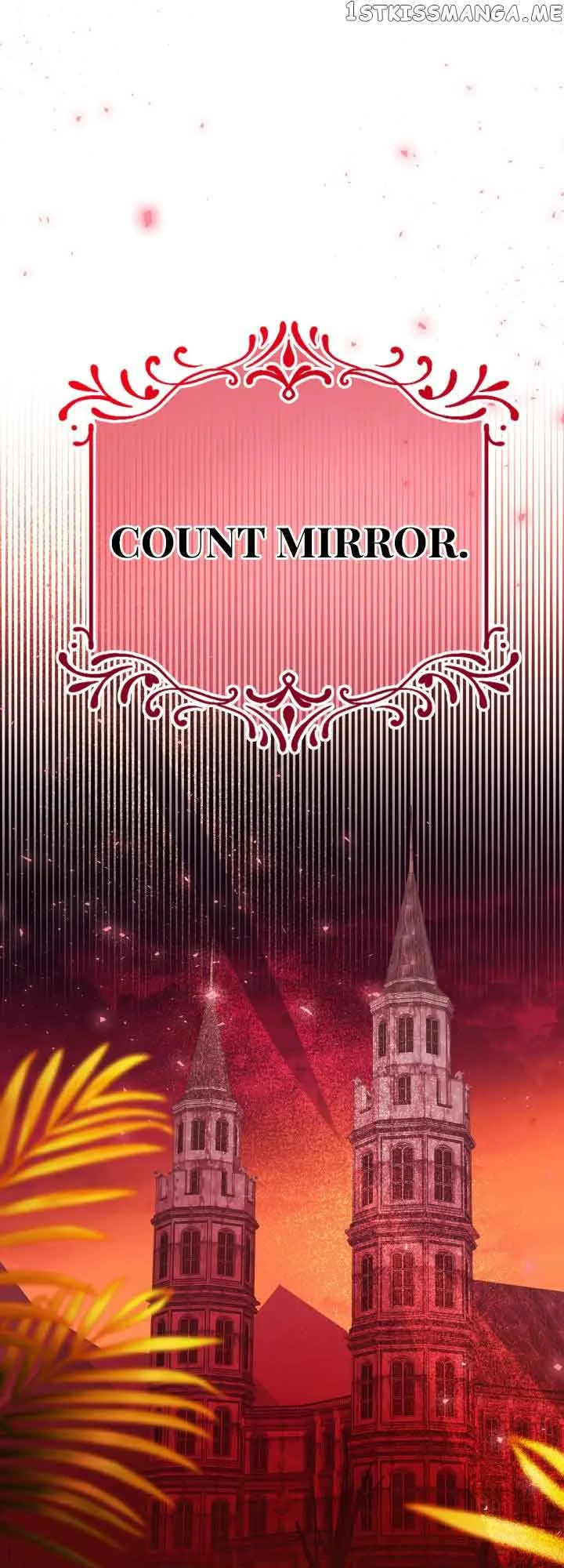 Save Me, Princess Chapter 68 page 12