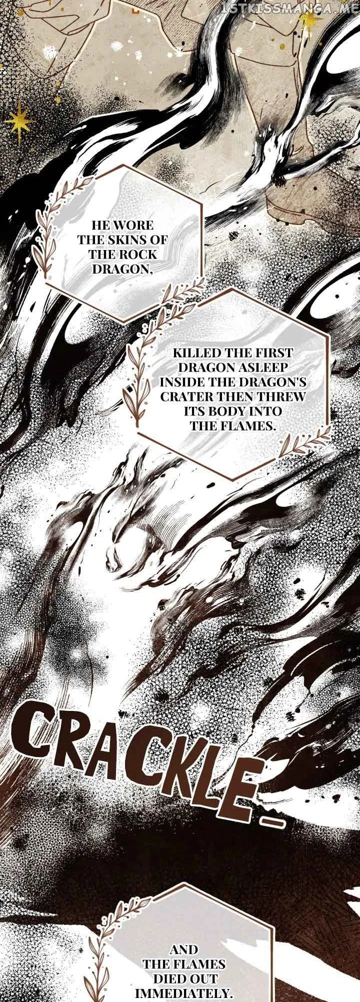Save Me, Princess Chapter 68 page 44