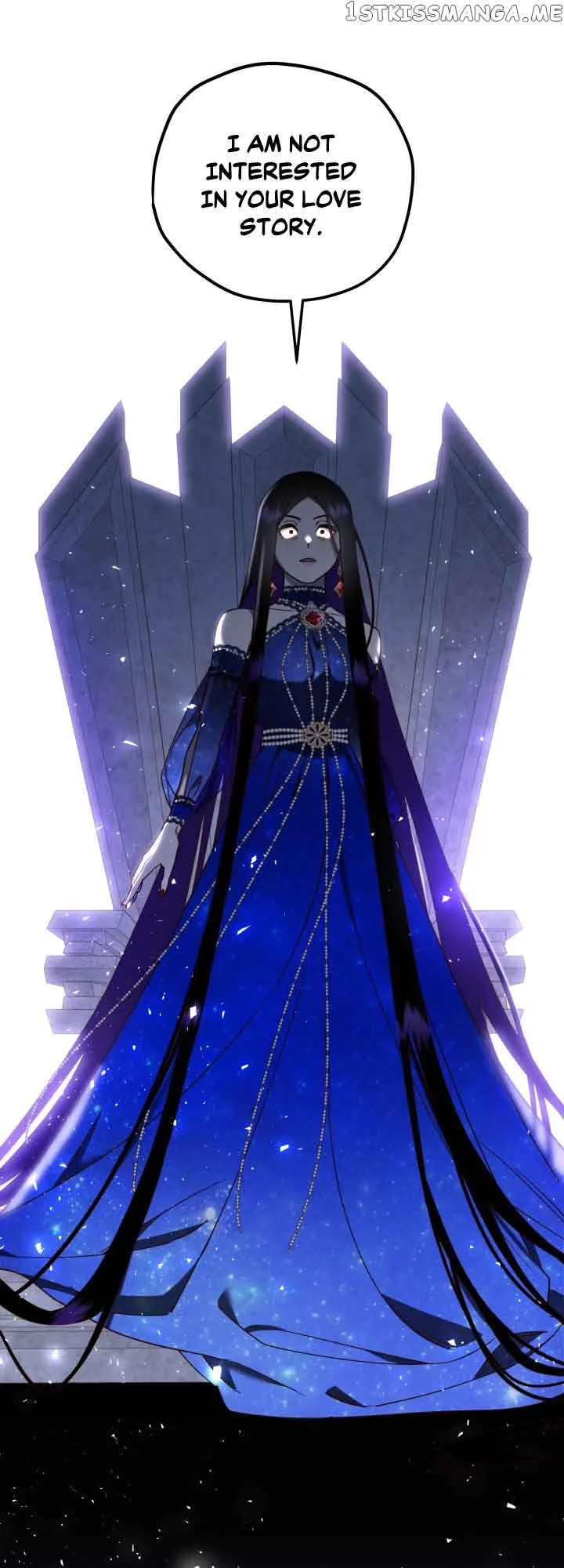 Save Me, Princess Chapter 69 page 41