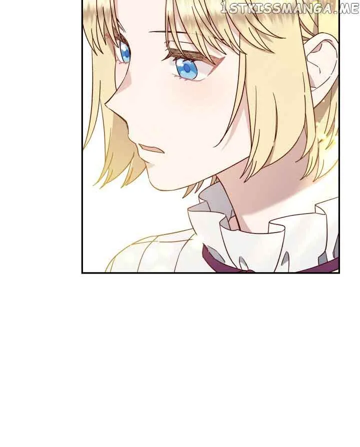 Save Me, Princess Chapter 69 page 35