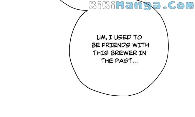 Save Me, Princess Chapter 61 page 54