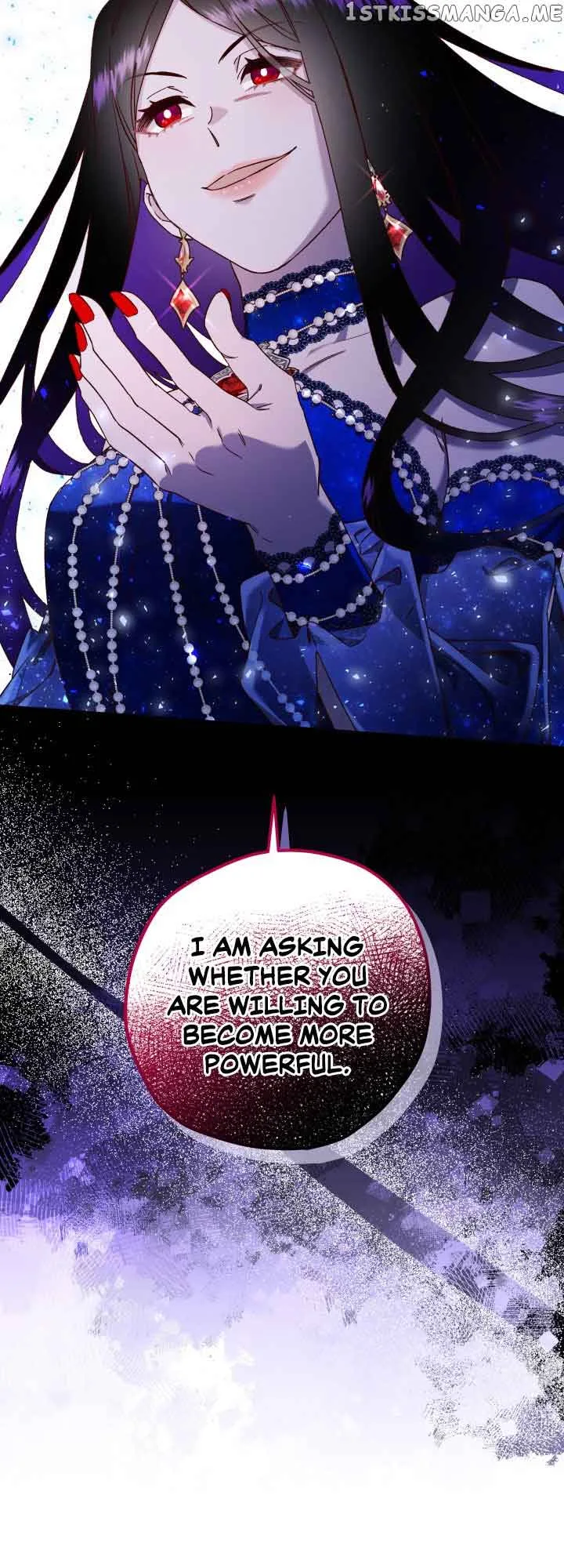 Save Me, Princess Chapter 68 page 10