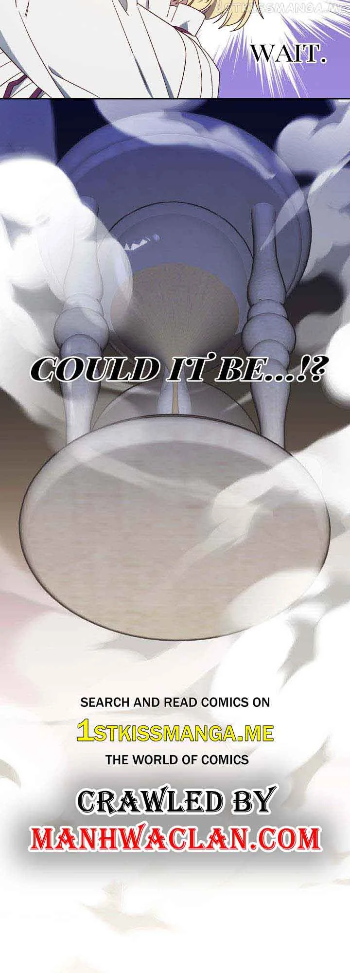 Save Me, Princess Chapter 65 page 60