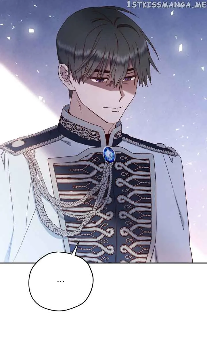 Save Me, Princess Chapter 71 page 14