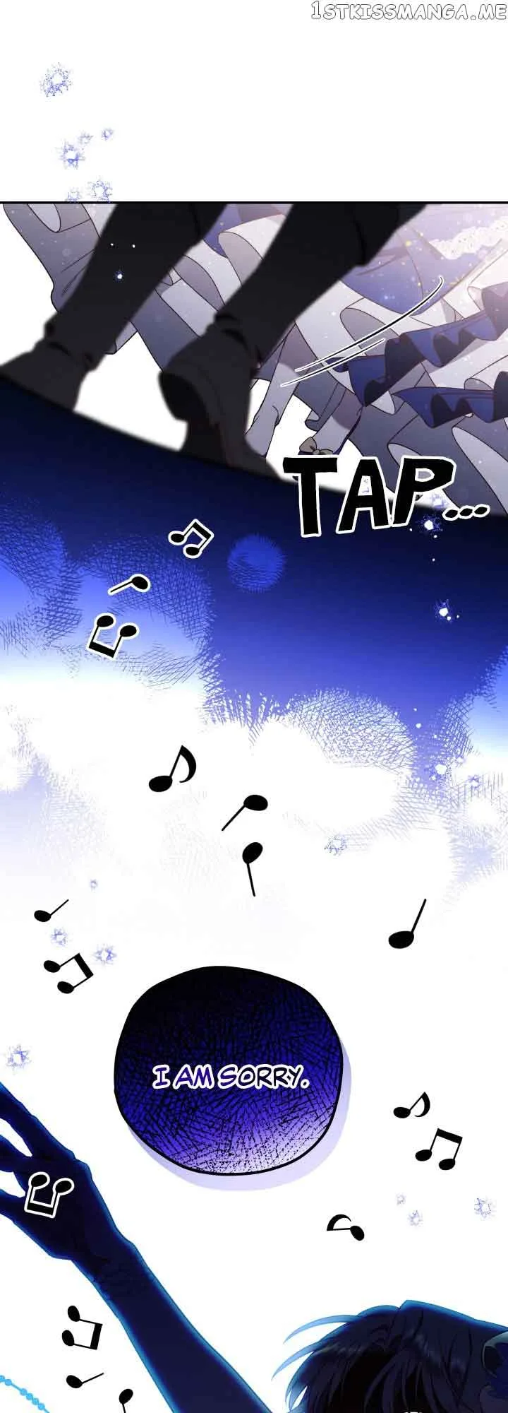 Save Me, Princess Chapter 73 page 7