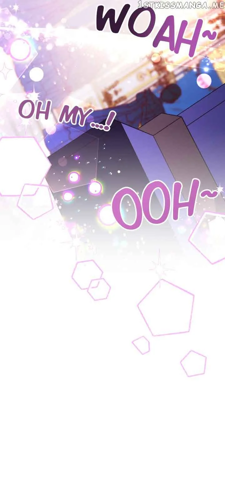 Save Me, Princess Chapter 73 page 6
