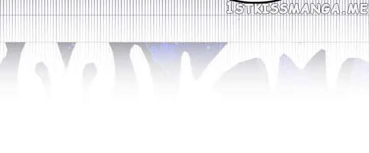 Save Me, Princess Chapter 73 page 34