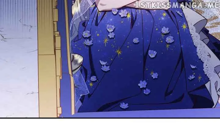 Save Me, Princess Chapter 74 page 25