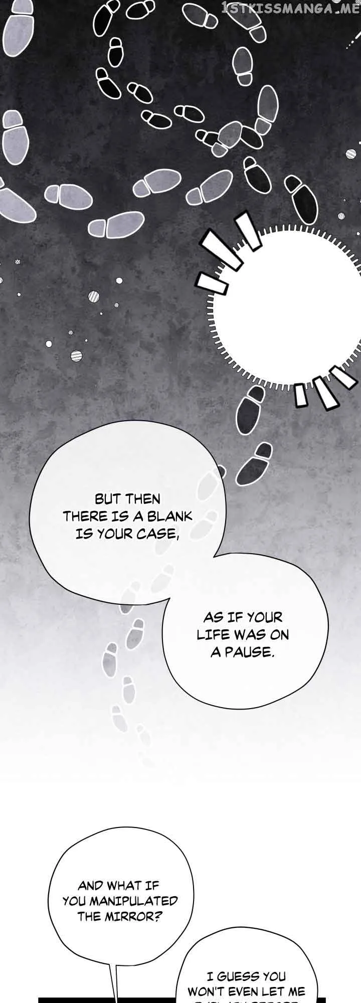 Save Me, Princess Chapter 75 page 4
