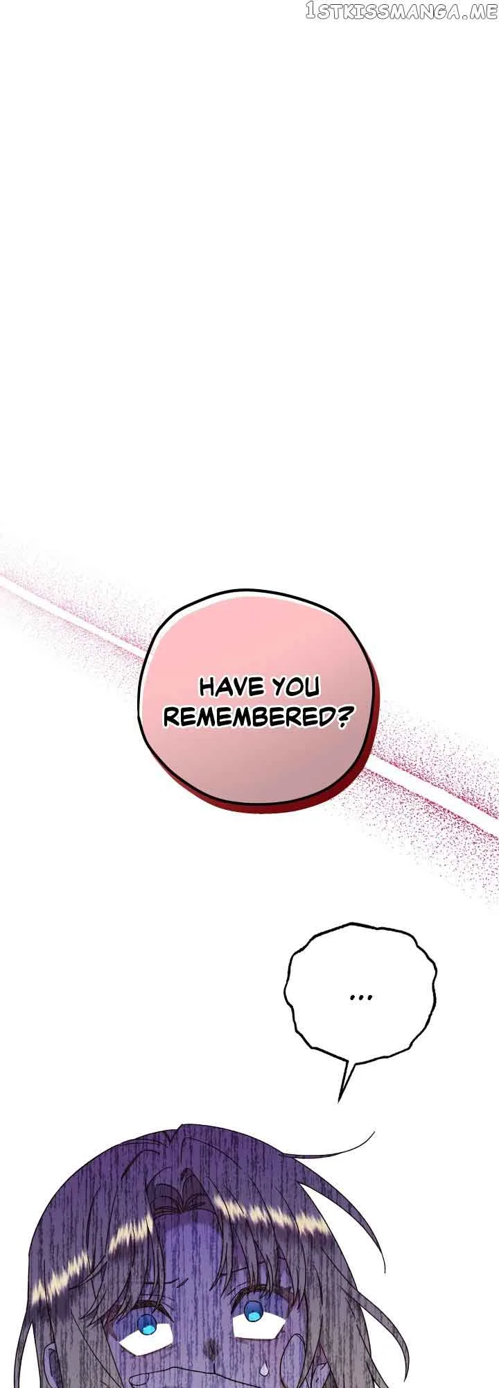 Save Me, Princess Chapter 75 page 13