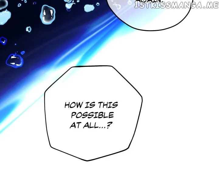Save Me, Princess Chapter 75 page 18