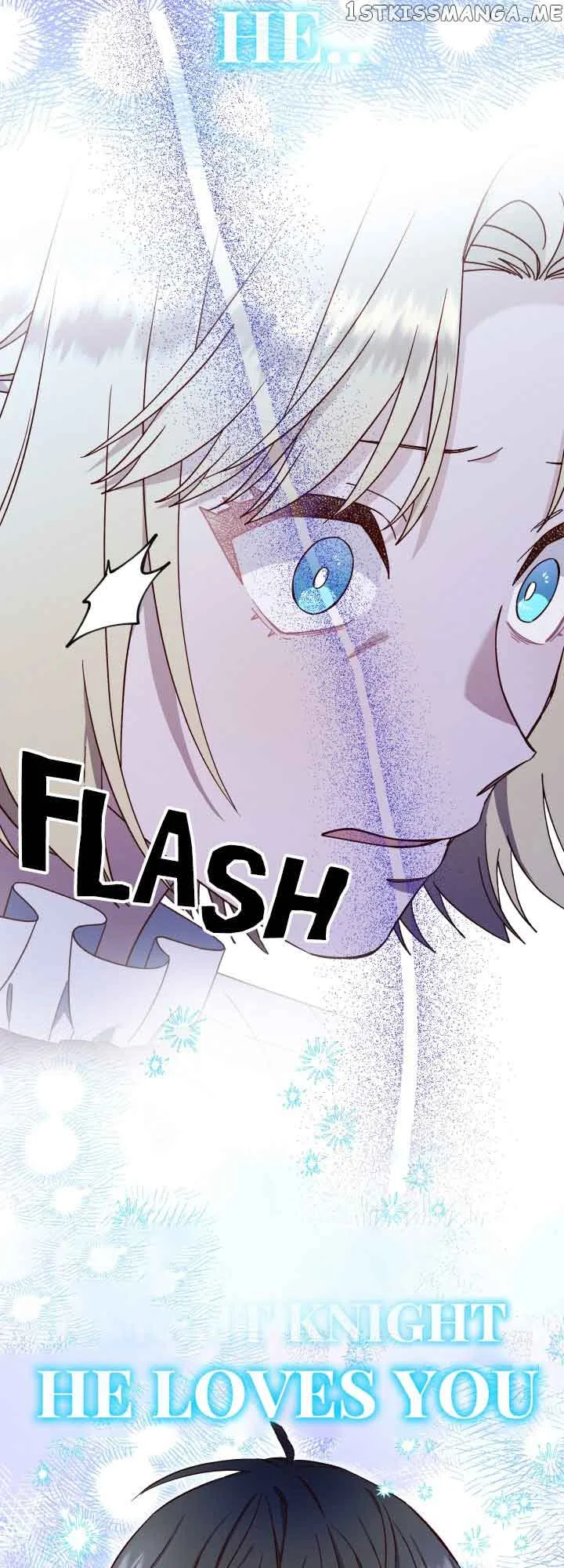 Save Me, Princess Chapter 75 page 10