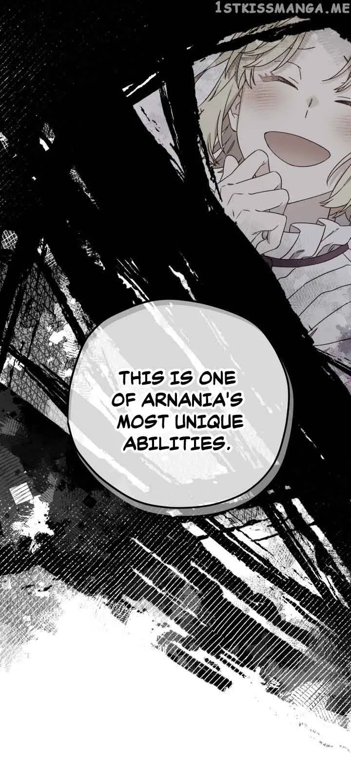 Save Me, Princess Chapter 75 page 6