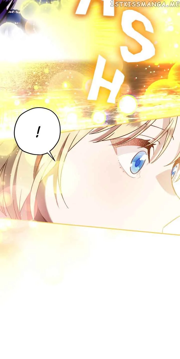 Save Me, Princess Chapter 75 page 42