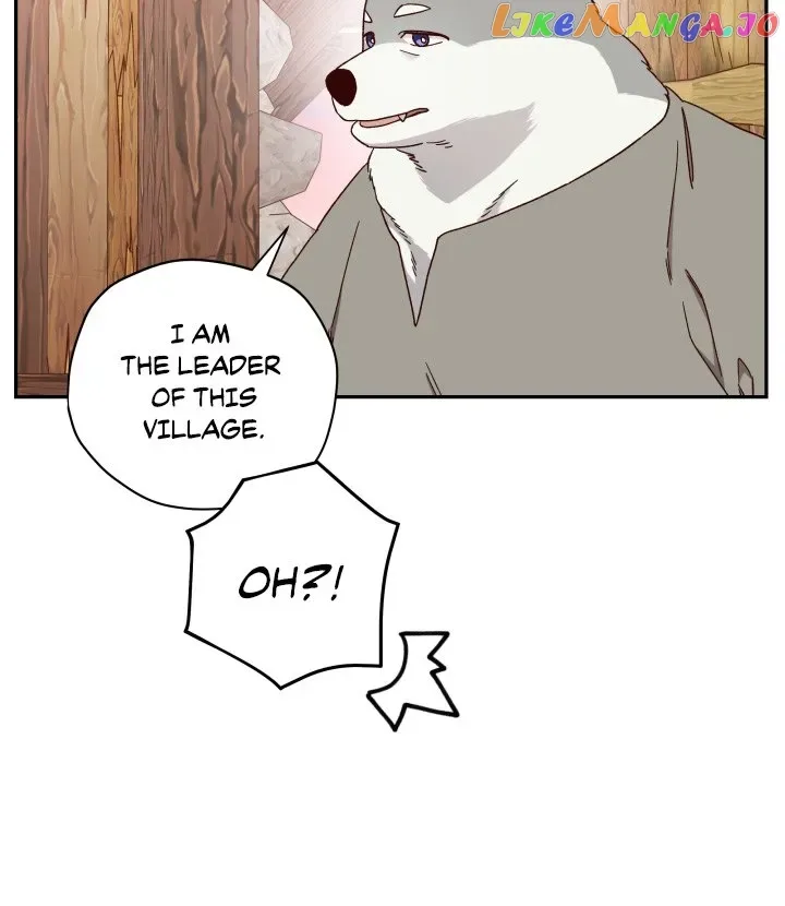 Save Me, Princess Chapter 77 page 11