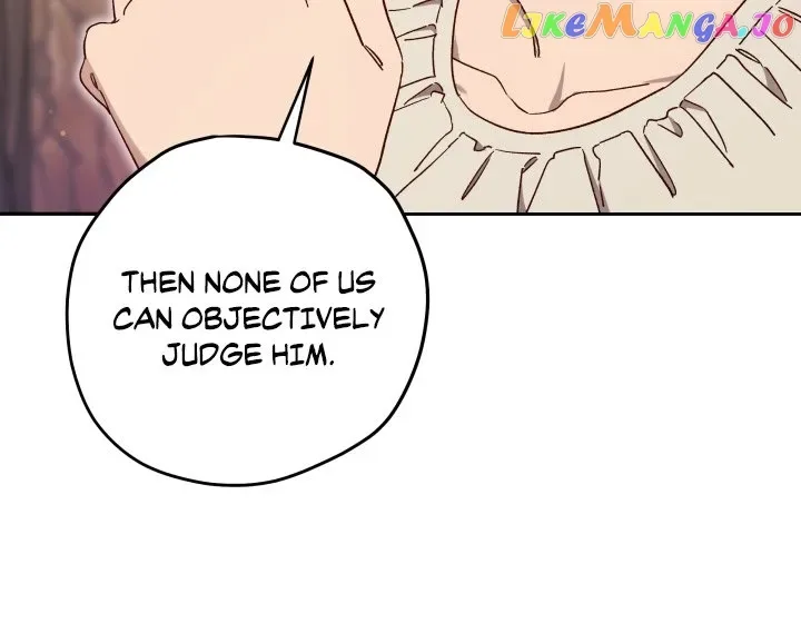 Save Me, Princess Chapter 78 page 6