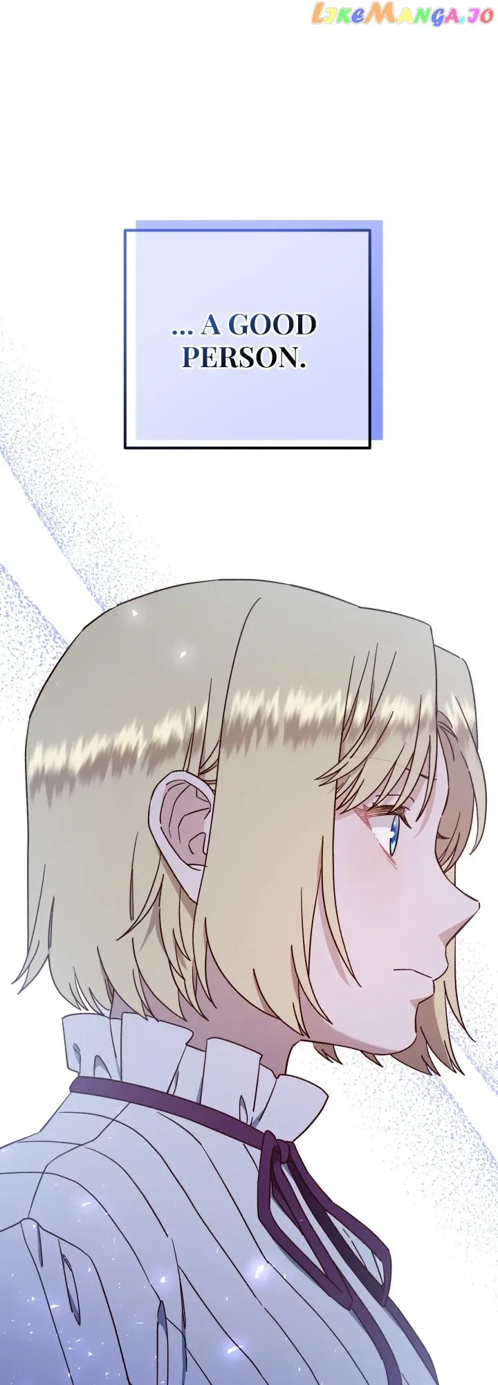 Save Me, Princess Chapter 77 page 51