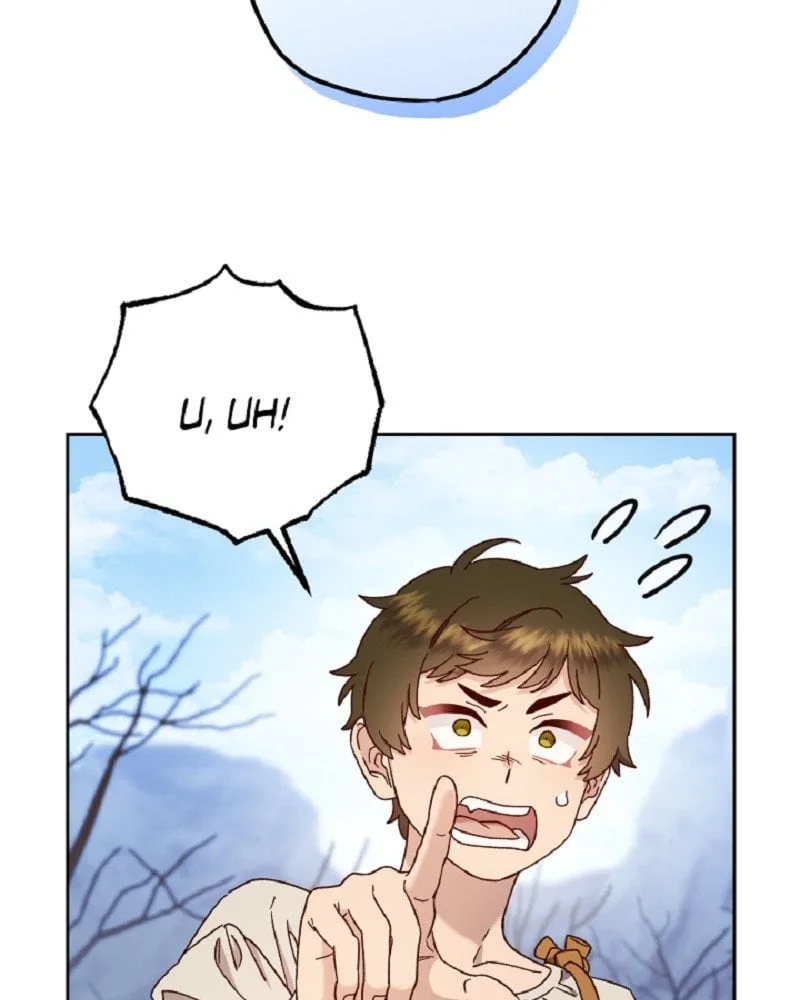 Save Me, Princess Chapter 79 page 9