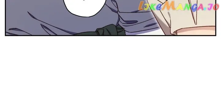 Save Me, Princess Chapter 78 page 11