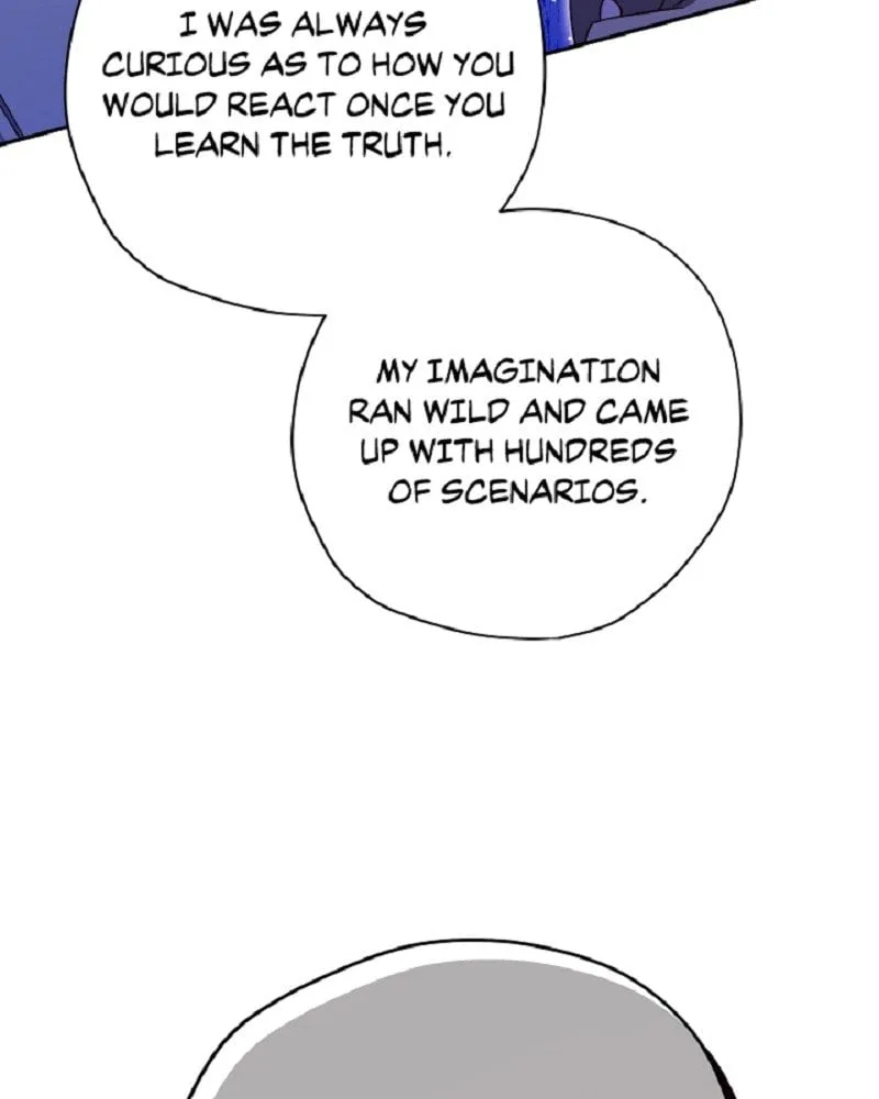Save Me, Princess Chapter 80 page 17