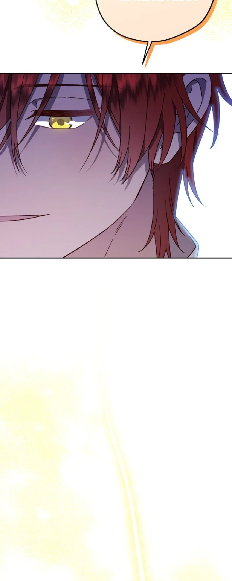 Save Me, Princess Chapter 80 page 23