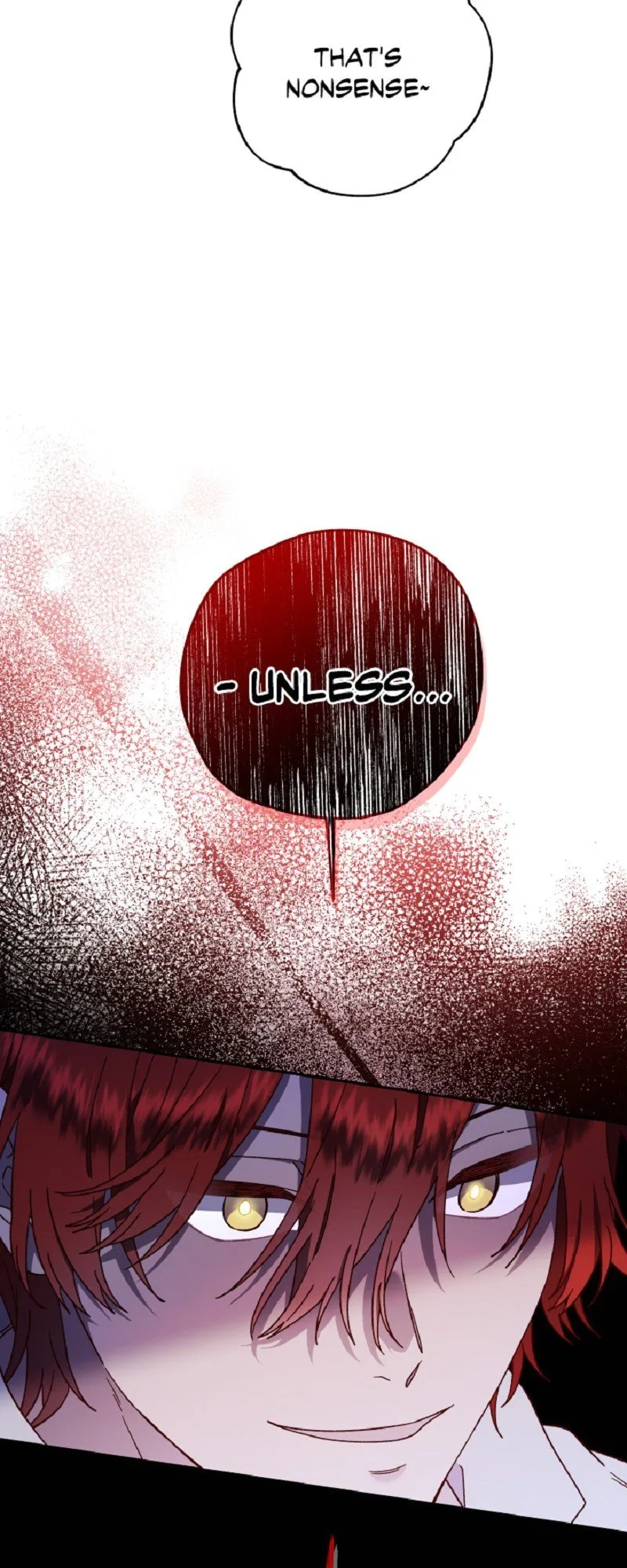 Save Me, Princess Chapter 80 page 4