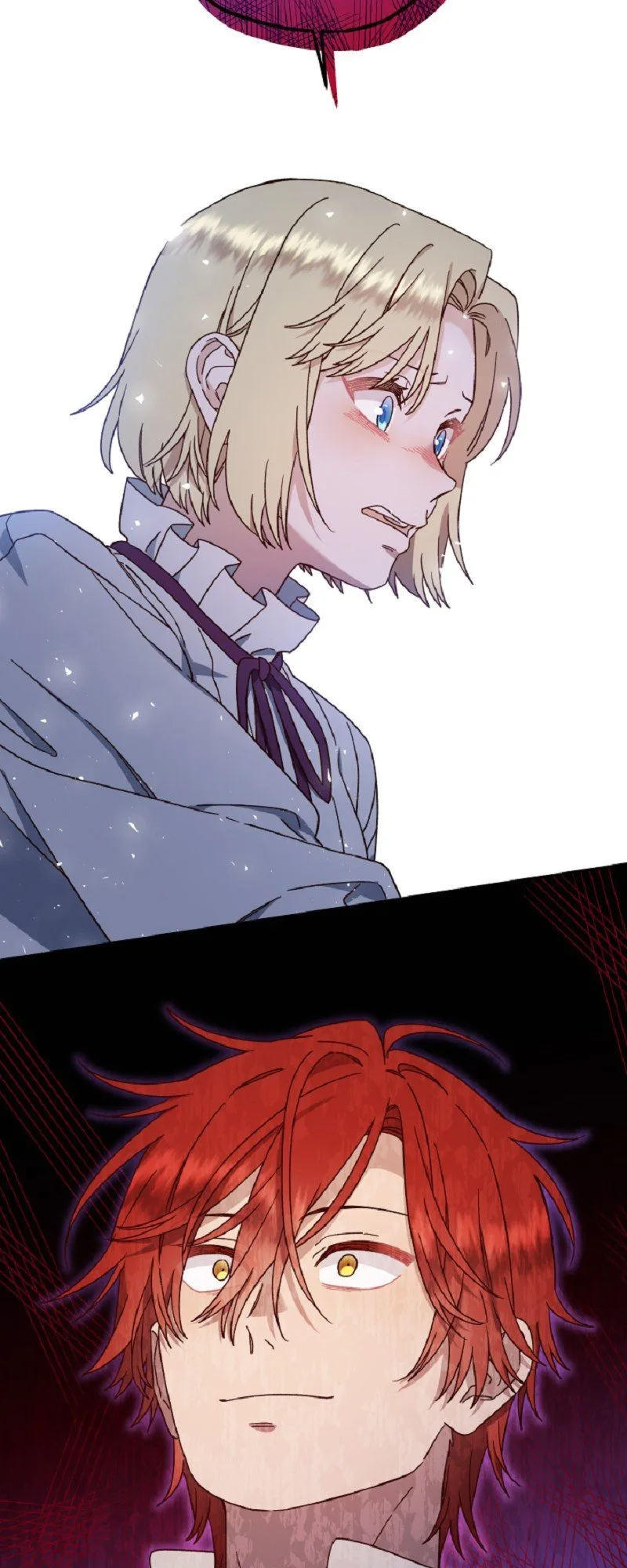 Save Me, Princess Chapter 79 page 5