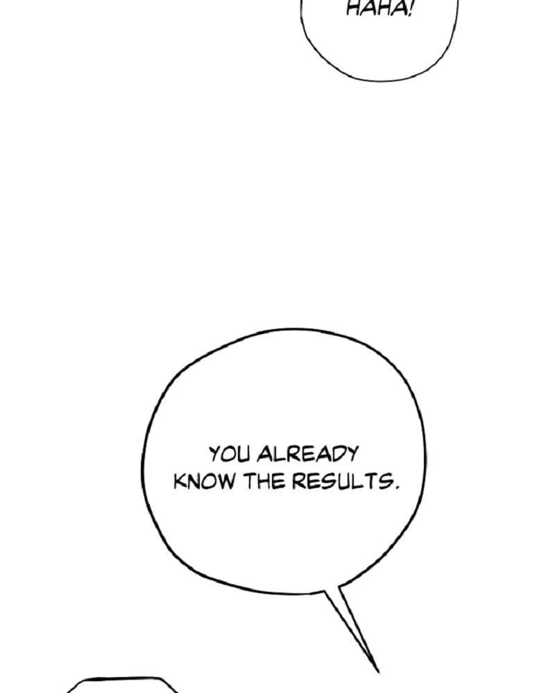 Save Me, Princess Chapter 80 page 73