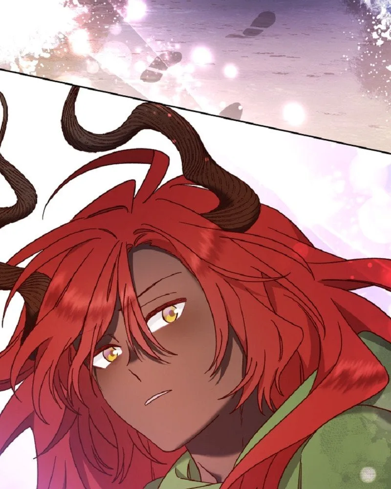 Save Me, Princess Chapter 80 page 65