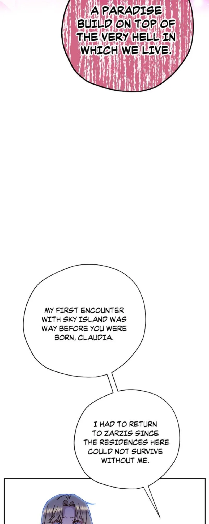 Save Me, Princess Chapter 80 page 52