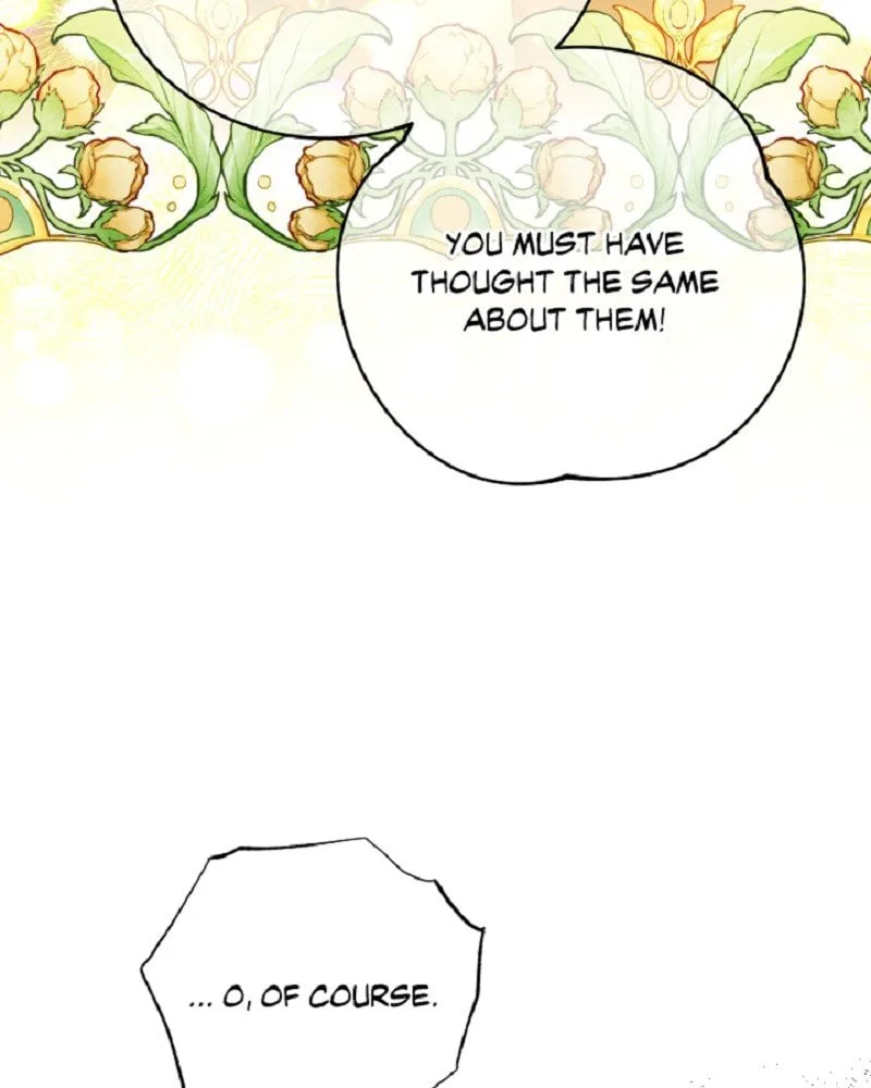 Save Me, Princess Chapter 79 page 25