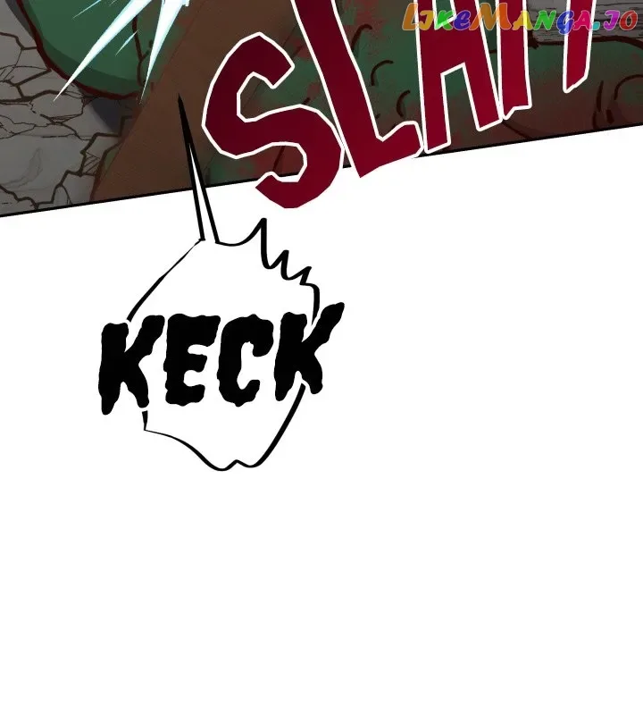 Save Me, Princess Chapter 78 page 39