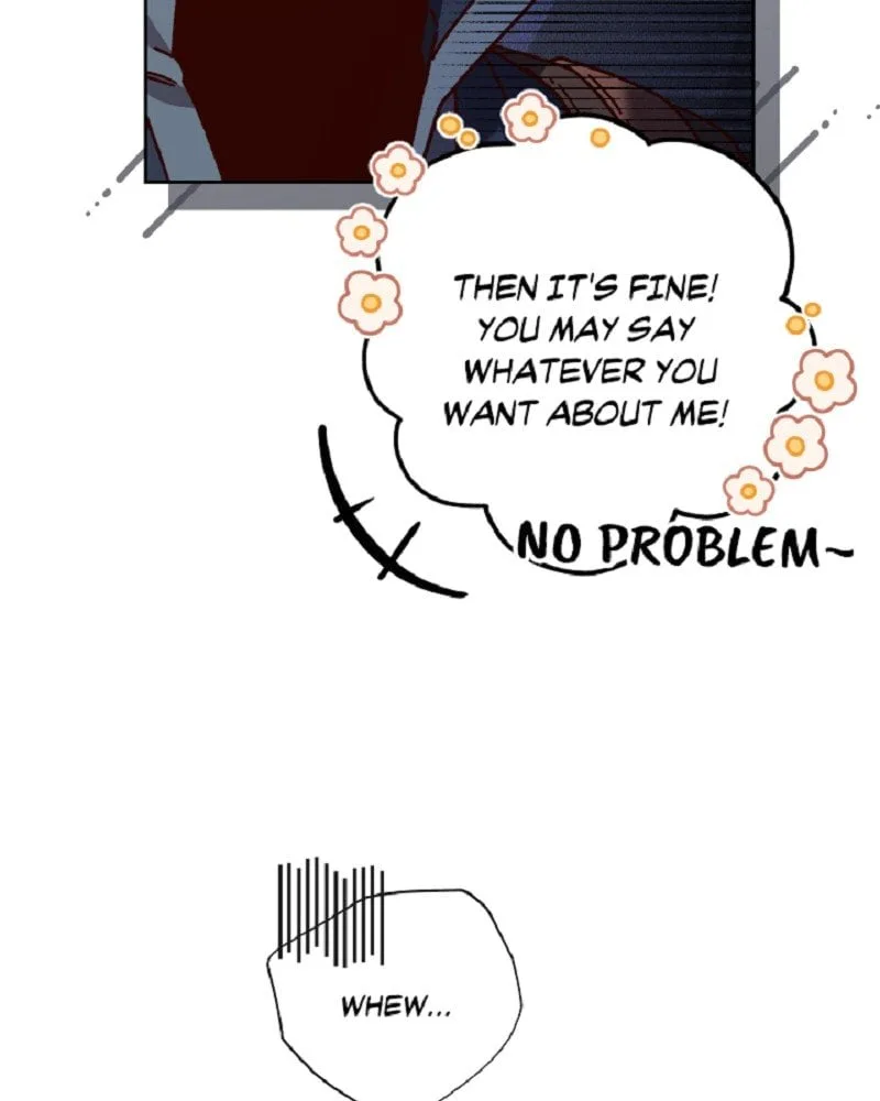 Save Me, Princess Chapter 79 page 17
