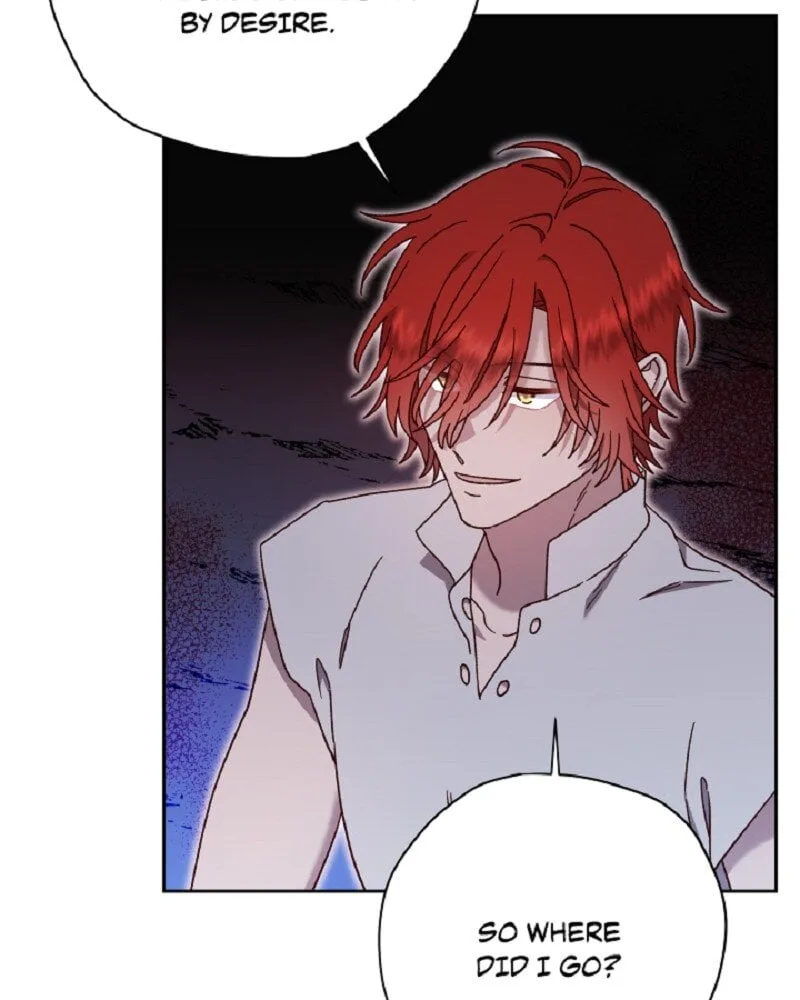 Save Me, Princess Chapter 81 page 9