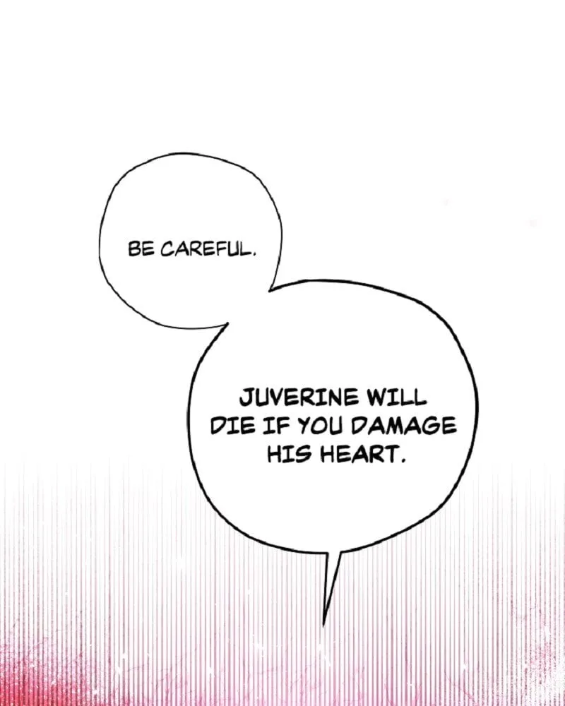 Save Me, Princess Chapter 81 page 17