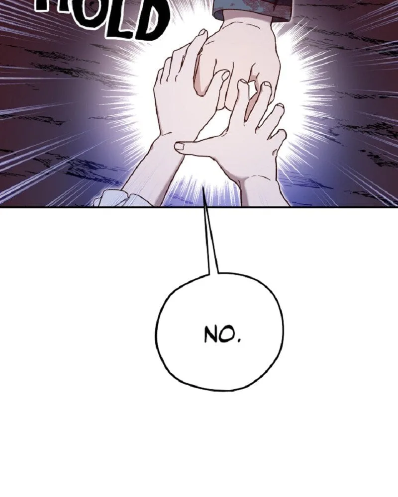 Save Me, Princess Chapter 82 page 57