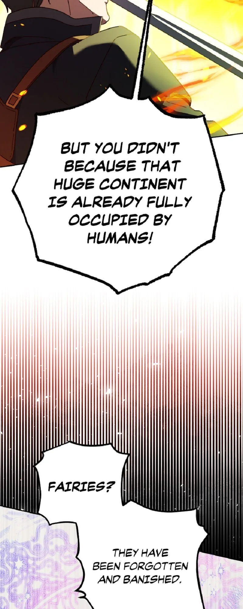 Save Me, Princess Chapter 81 page 70