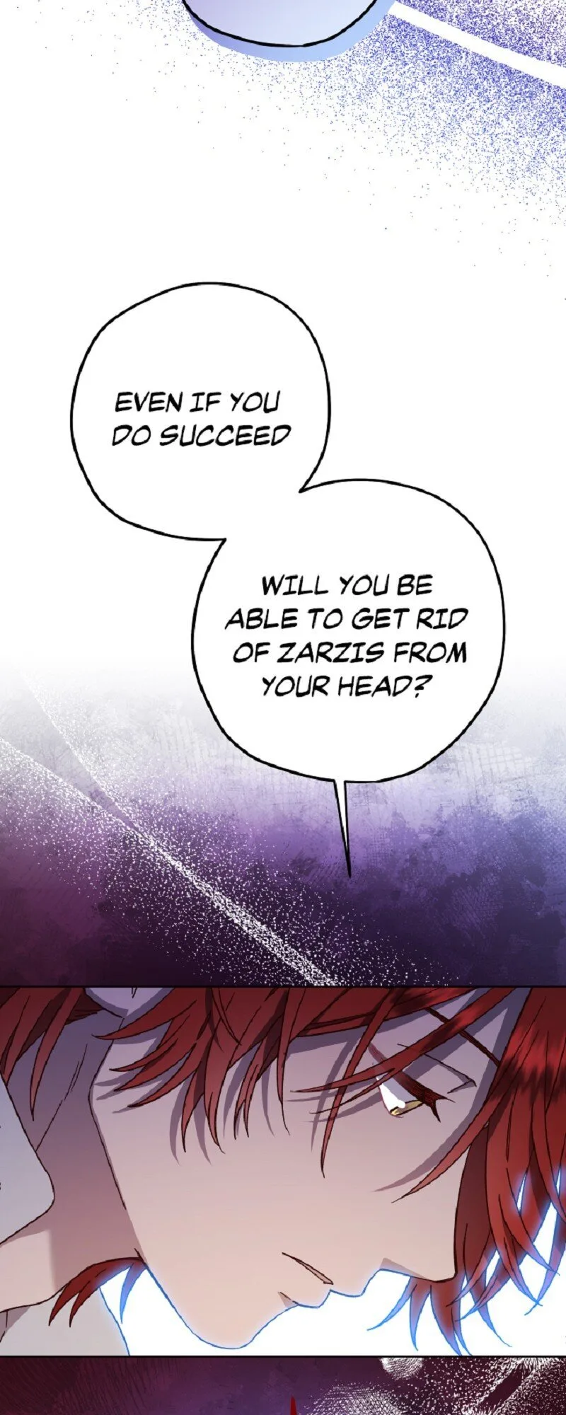 Save Me, Princess Chapter 81 page 44